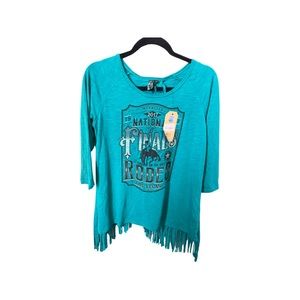 2017 National Rodeo Finals Las Vegas